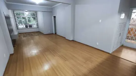 Apartamento com 3 Quartos à venda, 165m² no Copacabana, Rio de Janeiro