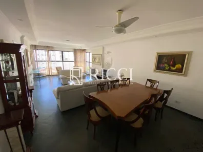 Apartamento com 3 Quartos à venda, 150m² no Pitangueiras, Guarujá