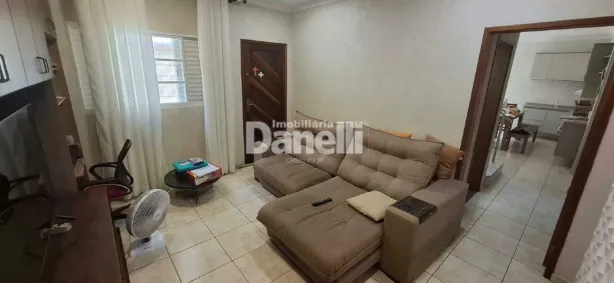Sobrado com 2 Quartos para alugar, 108m² no Centro, Taubaté