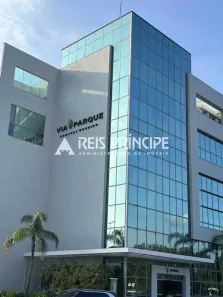 Loja / Salão / Ponto Comercial para venda ou aluguel, 30m² no Barra da Tijuca, Rio de Janeiro