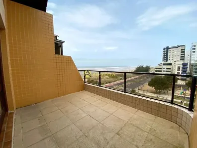 Studio com 4 Quartos à venda, 255m² no , Capão da Canoa
