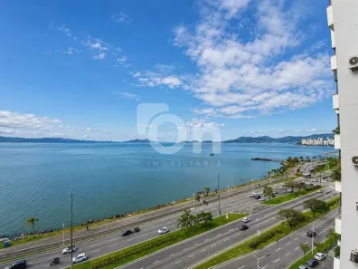 Apartamento com 4 Quartos à venda, 220m² no Centro, Florianópolis