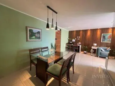 Apartamento com 3 Quartos à venda, 82m² no Bessa, João Pessoa
