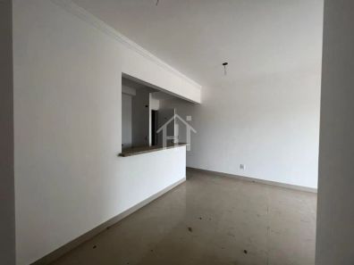 Apartamento com 2 Quartos para venda ou aluguel, 76m² no Centro, Bertioga