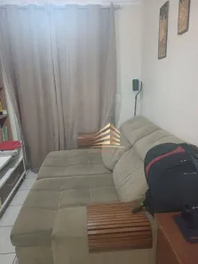 Apartamento com 2 Quartos à venda, 55m² no Macedo, Guarulhos