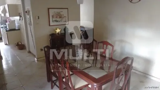 Casa com 3 Quartos à venda, 195m² no Vigilato Pereira, Uberlândia