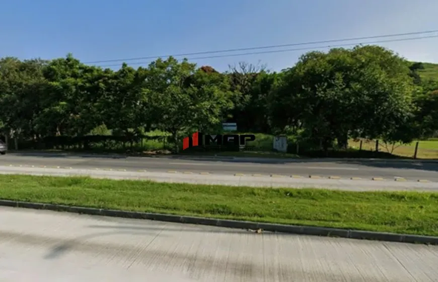 Foto do imóvel - Casa para alugar com 1056 m², 2 quartos, 1 banheiro