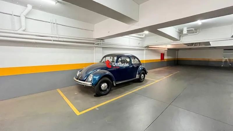 Foto 43