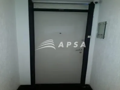 Conjunto Comercial / Sala para alugar, 29m² no Centro, Rio de Janeiro