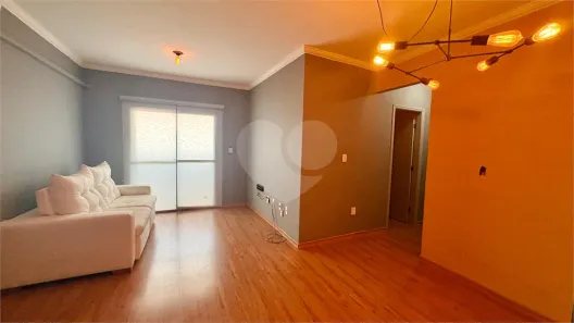Apartamento com 3 Quartos à venda, 86m² no Jardim Ana Maria, Sorocaba
