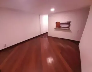 Apartamento com 2 Quartos à venda, 67m² no Ipanema, Rio de Janeiro