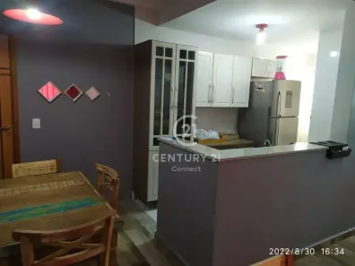 Apartamento com 2 Quartos à venda, 57m² no Parque Vitória Régia, Sorocaba