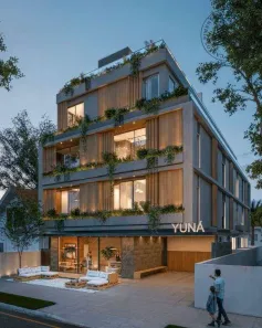 Studio com 1 Quarto à venda, 21m² no Campeche, Florianópolis