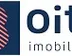 Miniatura da foto de Oito Imobiliária Ltda