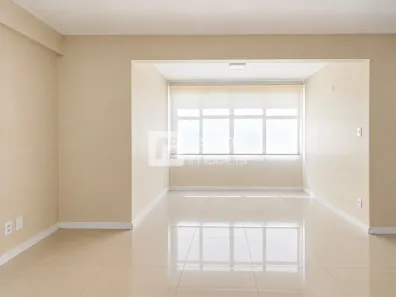 Apartamento com 1 Quarto para alugar, 57m² no Centro, Florianópolis