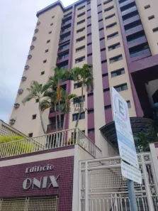 Apartamento com 3 Quartos à venda, 127m² no Centro, Piracicaba