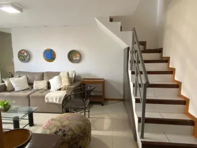 Apartamento com 1 Quarto à venda, 63m² no Nazaré, Belém