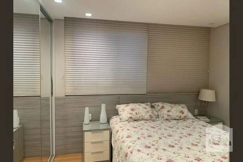Foto 39