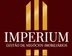 Miniatura da foto de Imobiliária Imperium