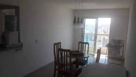 Cobertura com 6 Quartos à venda, 723m² no Aviação, Praia Grande