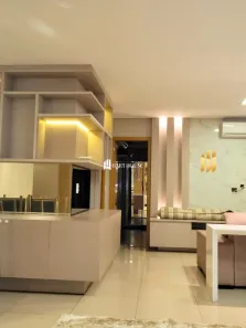 Apartamento com 3 Quartos à venda, 106m² no Jardim Aclimação, Cuiabá