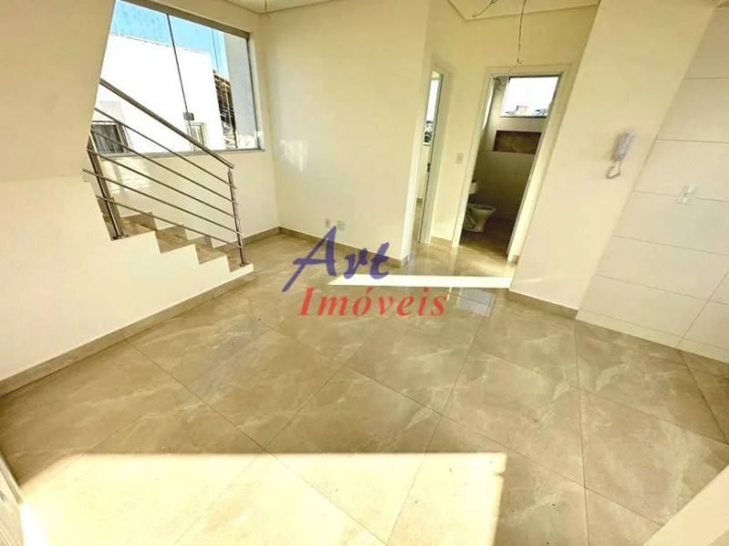 Foto 46