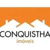 Logo da imobiliária