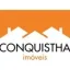 Conquistha Imóveis