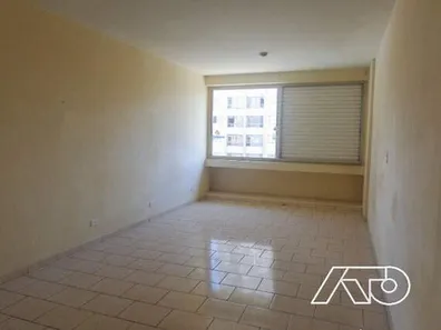 Kitnet com 1 Quarto à venda, 40m² no Centro, Piracicaba
