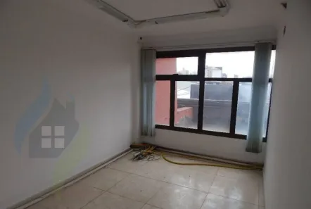 Conjunto Comercial / Sala à venda, 190m² no Centro, São Bernardo do Campo