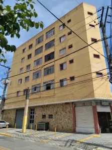 Apartamento com 3 Quartos à venda, 140m² no Jardim Guimarães, Guarulhos