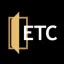ETC Imóveis