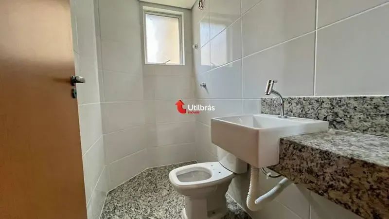 Foto 52