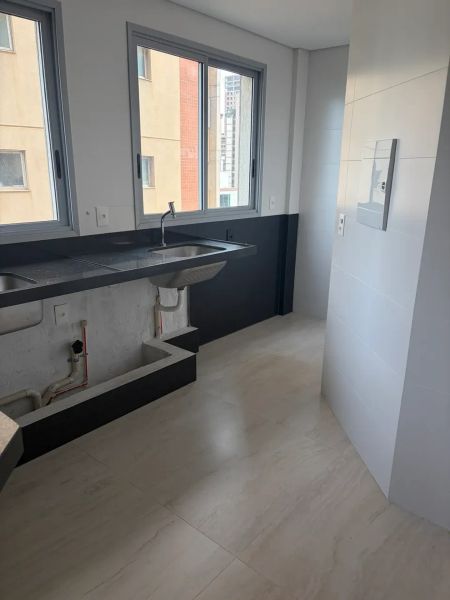 Foto 47