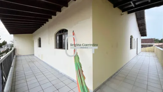 Casa com 3 Quartos à venda, 347m² no Bal Stella Maris, Peruíbe