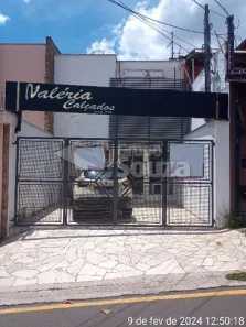 Prédio Inteiro com 3 Quartos para alugar, 150m² no Centro, Piracicaba