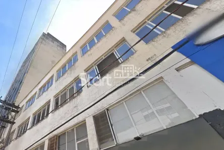 Prédio Inteiro com 1 Quarto para alugar, 413m² no Centro, Campinas