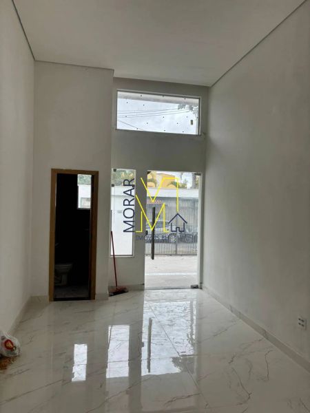 Foto 21