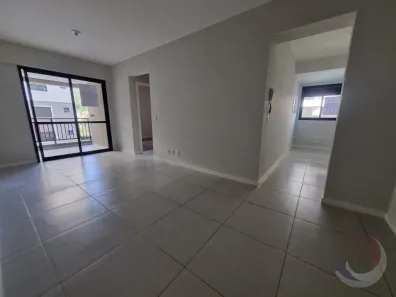 Apartamento com 2 Quartos à venda, 67m² no Itacorubi, Florianópolis