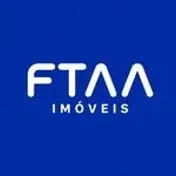 Logo da imobiliária