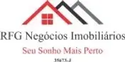 Logo da imobiliária