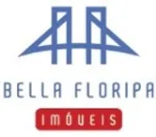 Logo da imobiliária
