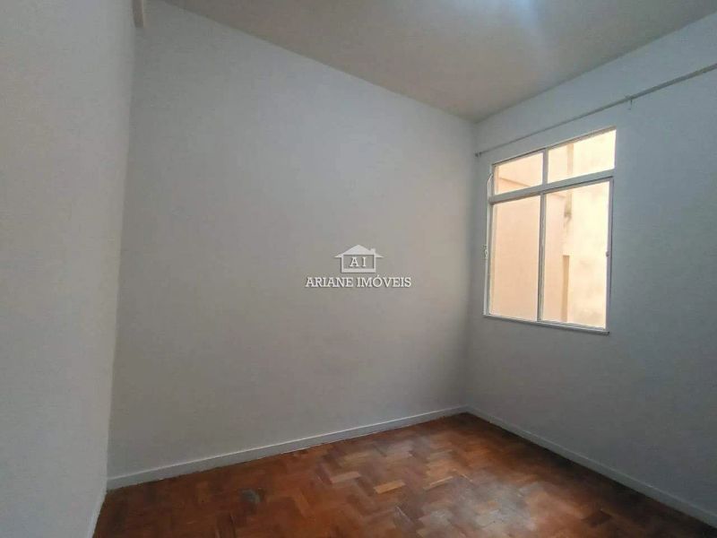 Foto 46