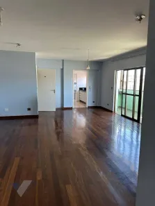 Apartamento com 2 Quartos à venda, 189m² no Centro, Cascavel