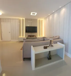 Apartamento com 3 Quartos para alugar, 174m² no , Itapema