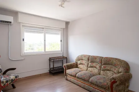 Apartamento com 3 Quartos à venda, 87m² no Centro, Pelotas