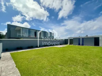 Terreno / Lote / Condomínio à venda, 300m² no Dom Bosco, Itajaí