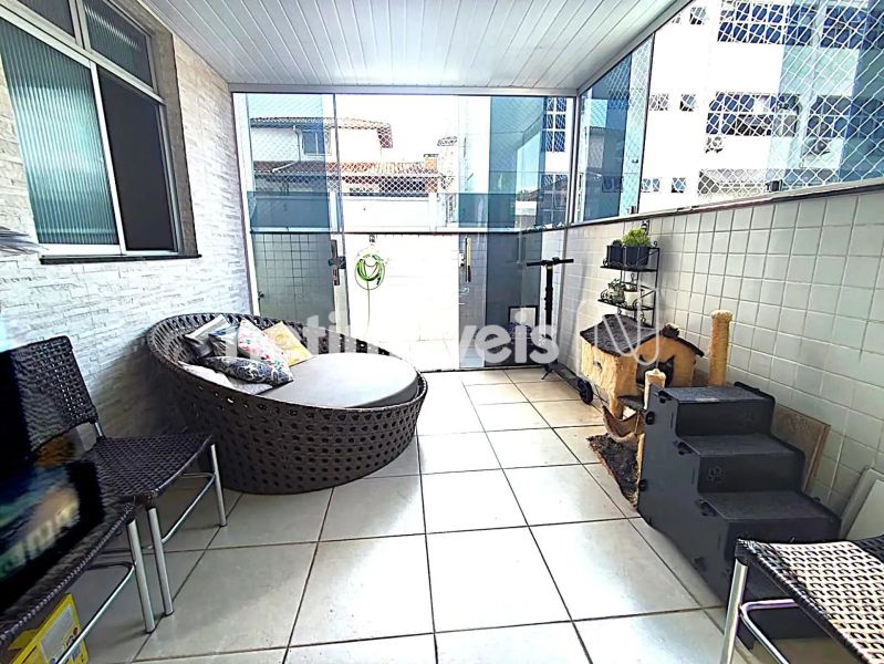 Foto 41