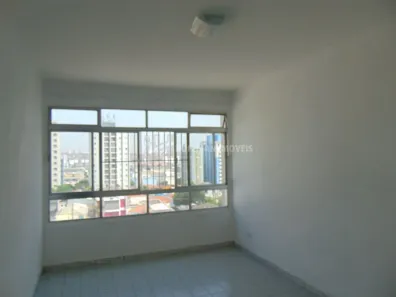 Apartamento com 3 Quartos à venda, 94m² no Centro, São Caetano do Sul
