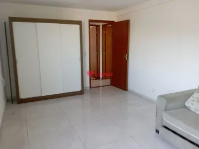 Casa com 4 Quartos à venda, 175m² no Pechincha, Rio de Janeiro